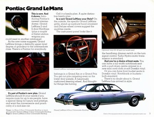1975 Pontiac LeMans (Cdn)-03.jpg